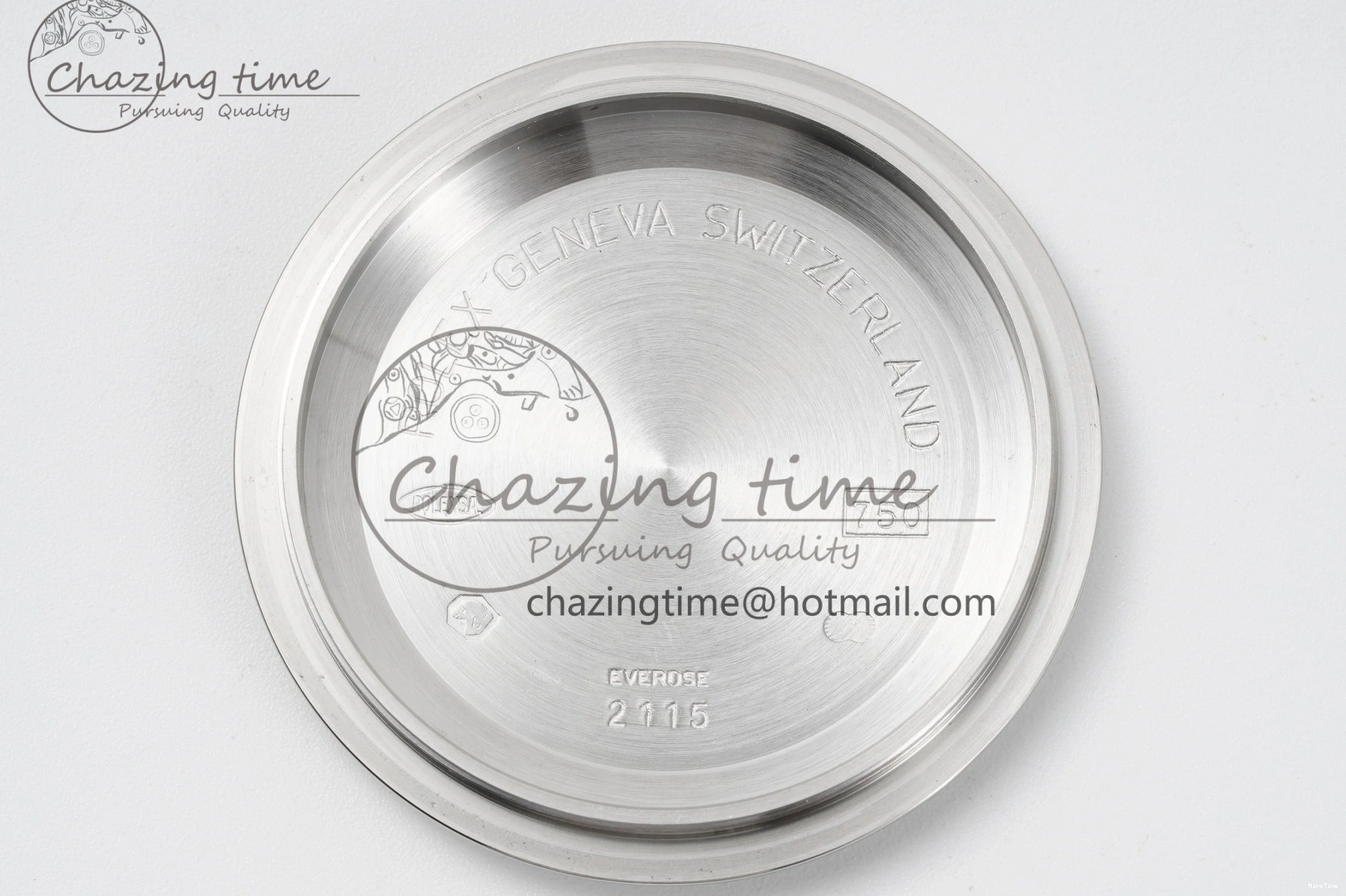 MiroTime 0425 Daytona 116519 Clean Factory 1:1 Best Edition Black Diamonds Dial on Oysterflex Rubber Strap SA Comfortable 1829